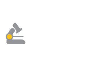 CDC_Logo_blanco